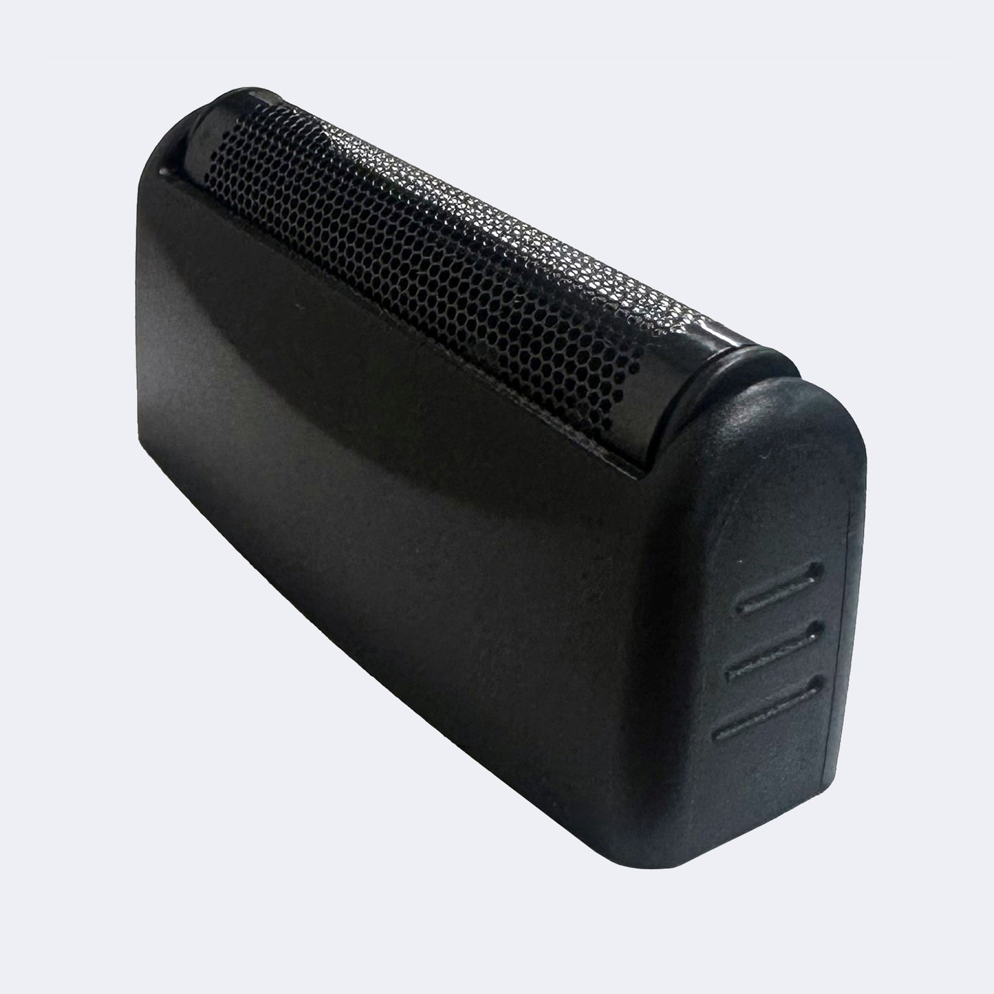 Lame Babyliss Pro LO-PROFX de remplacement pour rasoir à lame unique