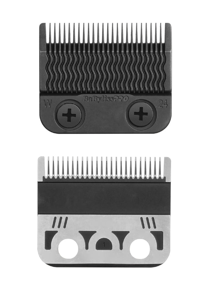 Tondeuse Babyliss Pro X TOMB45 chargement sans fil