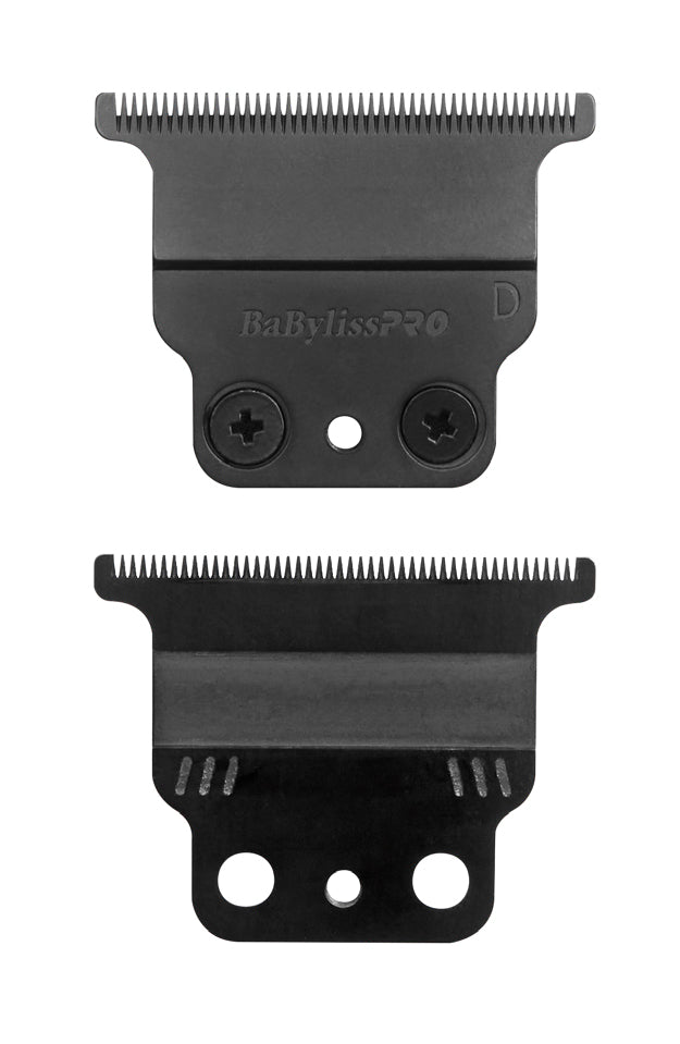 Tondeuse Babyliss Pro X TOMB45 de finition chargement sans fil