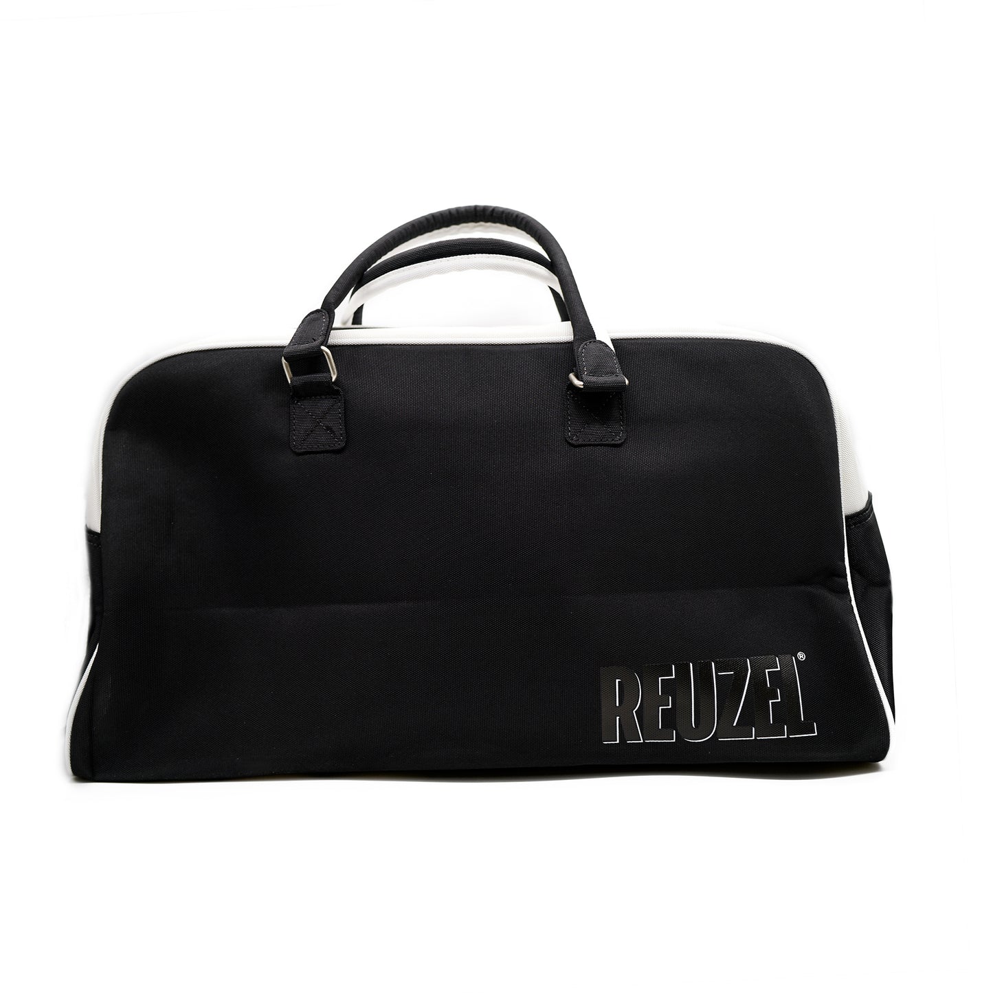 Sac Reuzel Vintage