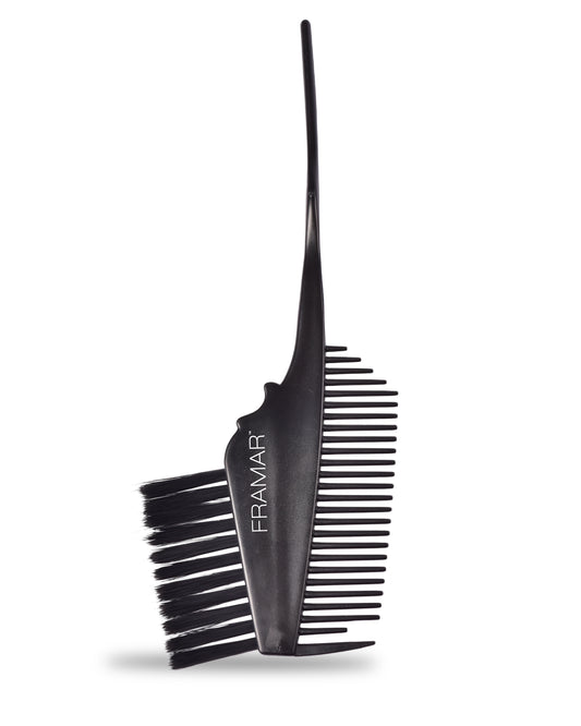 Framar Emperor Brush