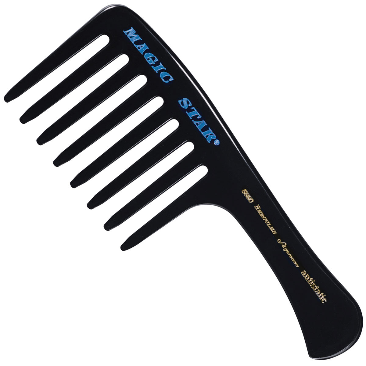 Hercules Detangling Comb 9 in
