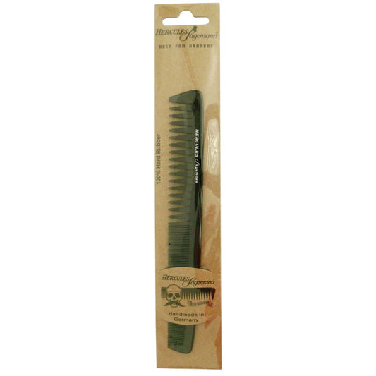 Hercules Soft Gradient Comb 7"