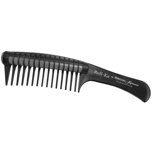 Hercules Anti-Splice Comb