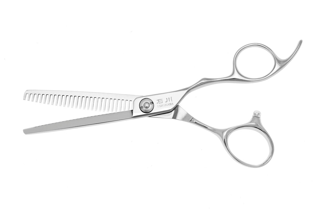 Ciseau Ishikawa Amincir 30 dents