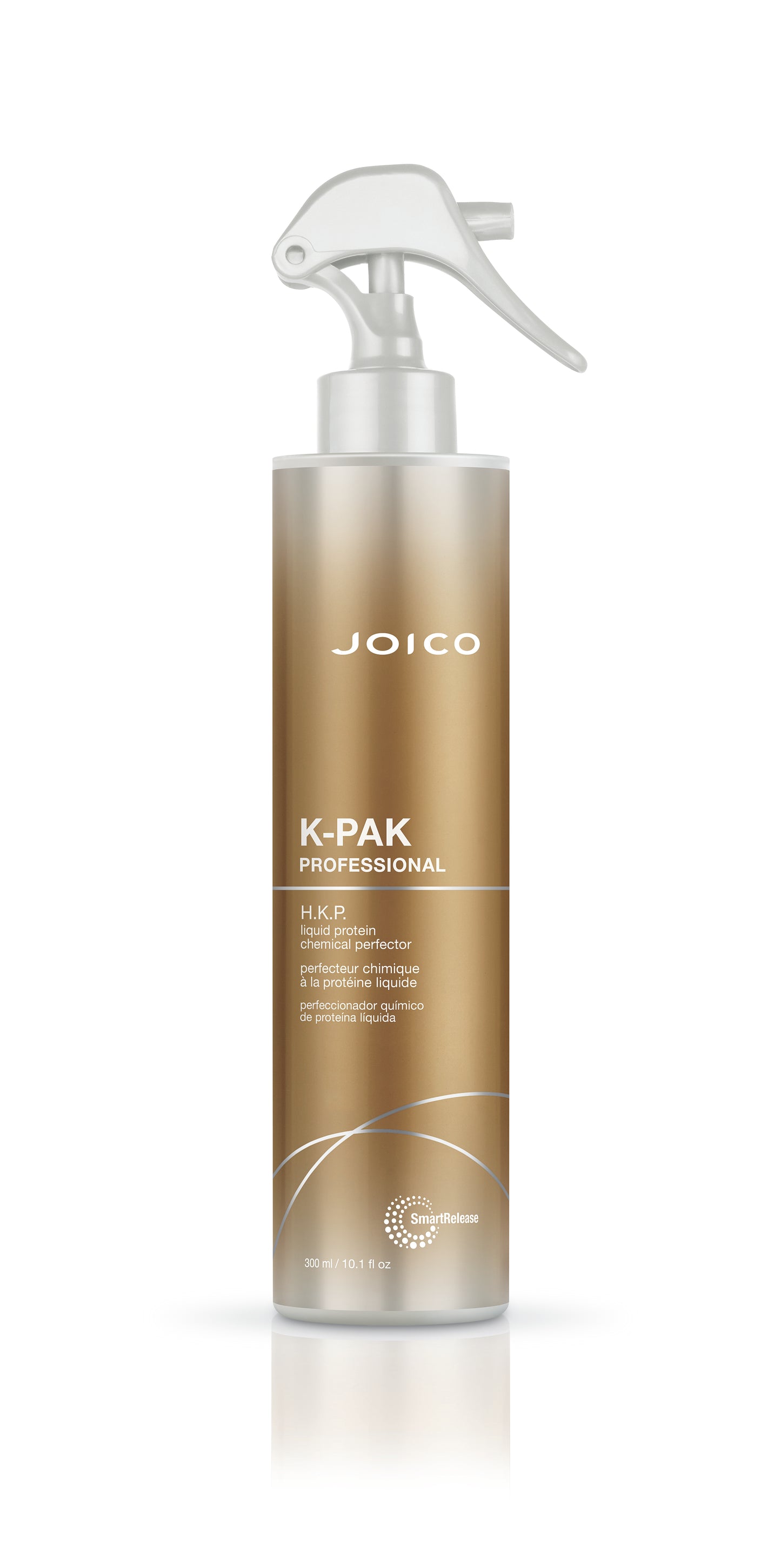 Trait Joico K-PAK HKP 300ml