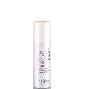 Sham Joico Instant Refresh Sec 50ml