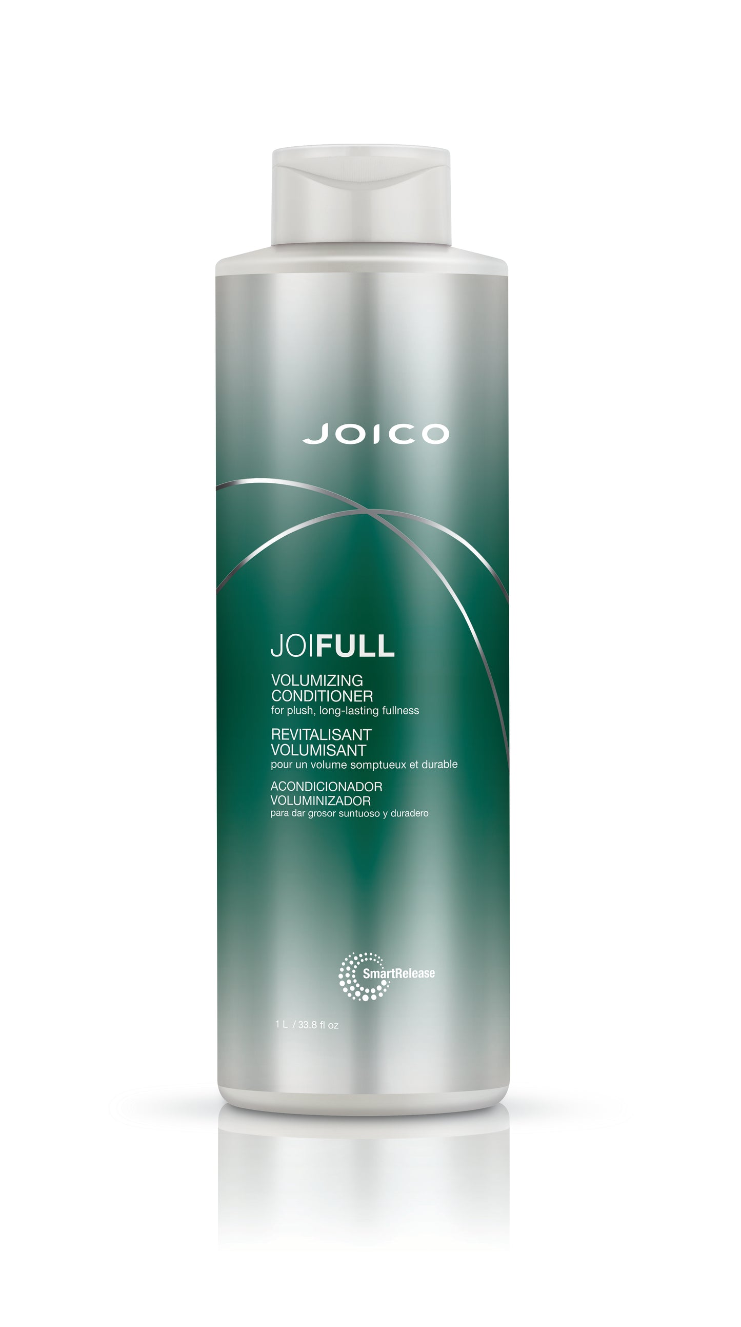 Cond Joico JoiFull Liter