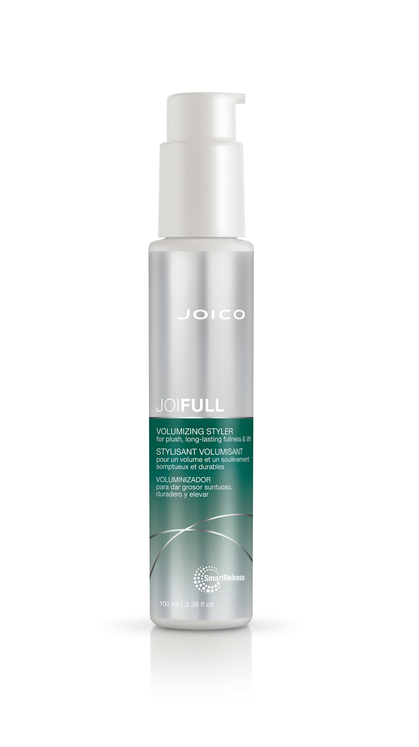 Crème Joico JoiFull 100ml