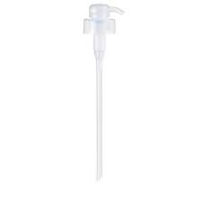 Pompe Joico Litre Ronde