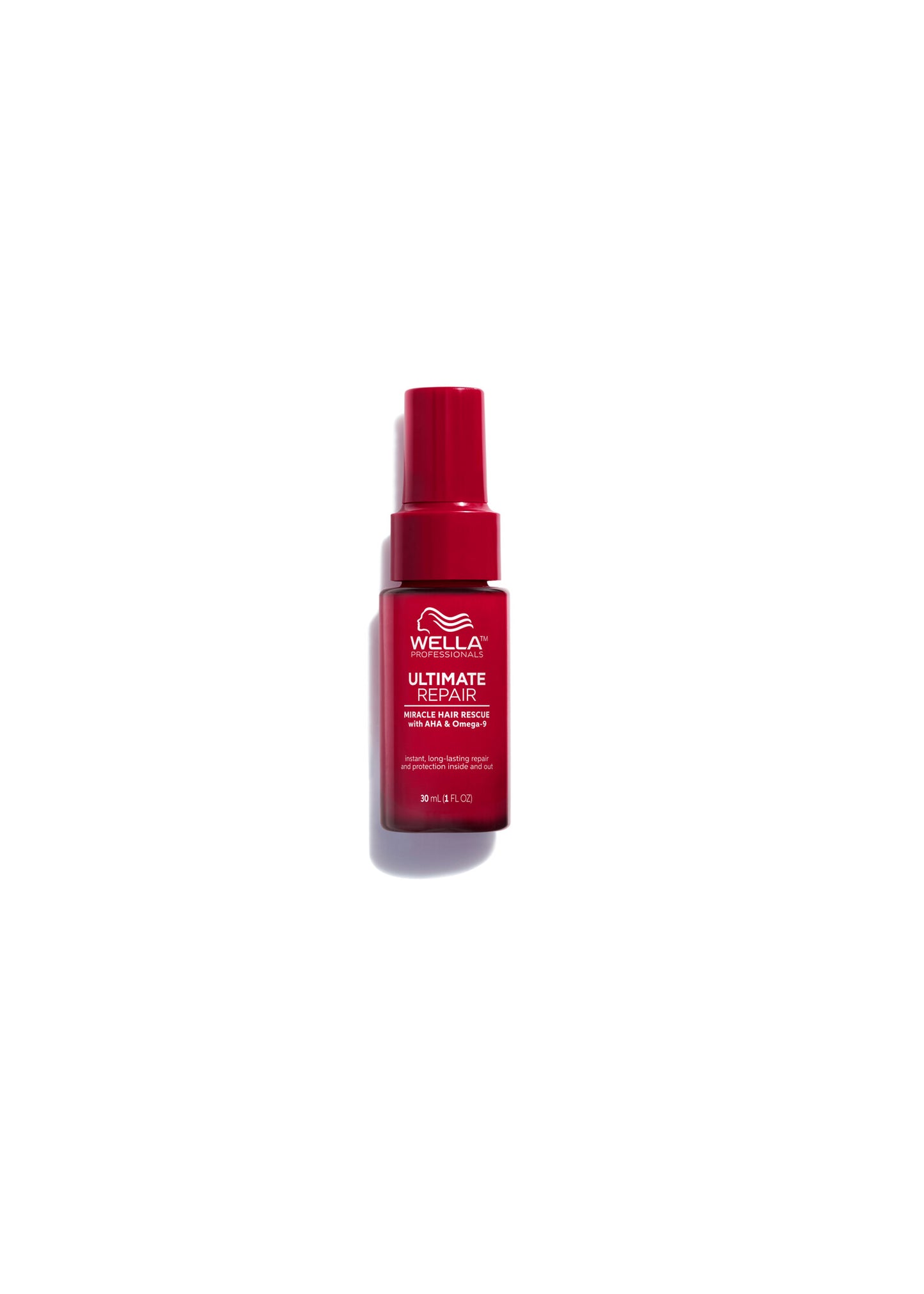 Trait Wella Ultimate Repair Miracle Booster 30ml