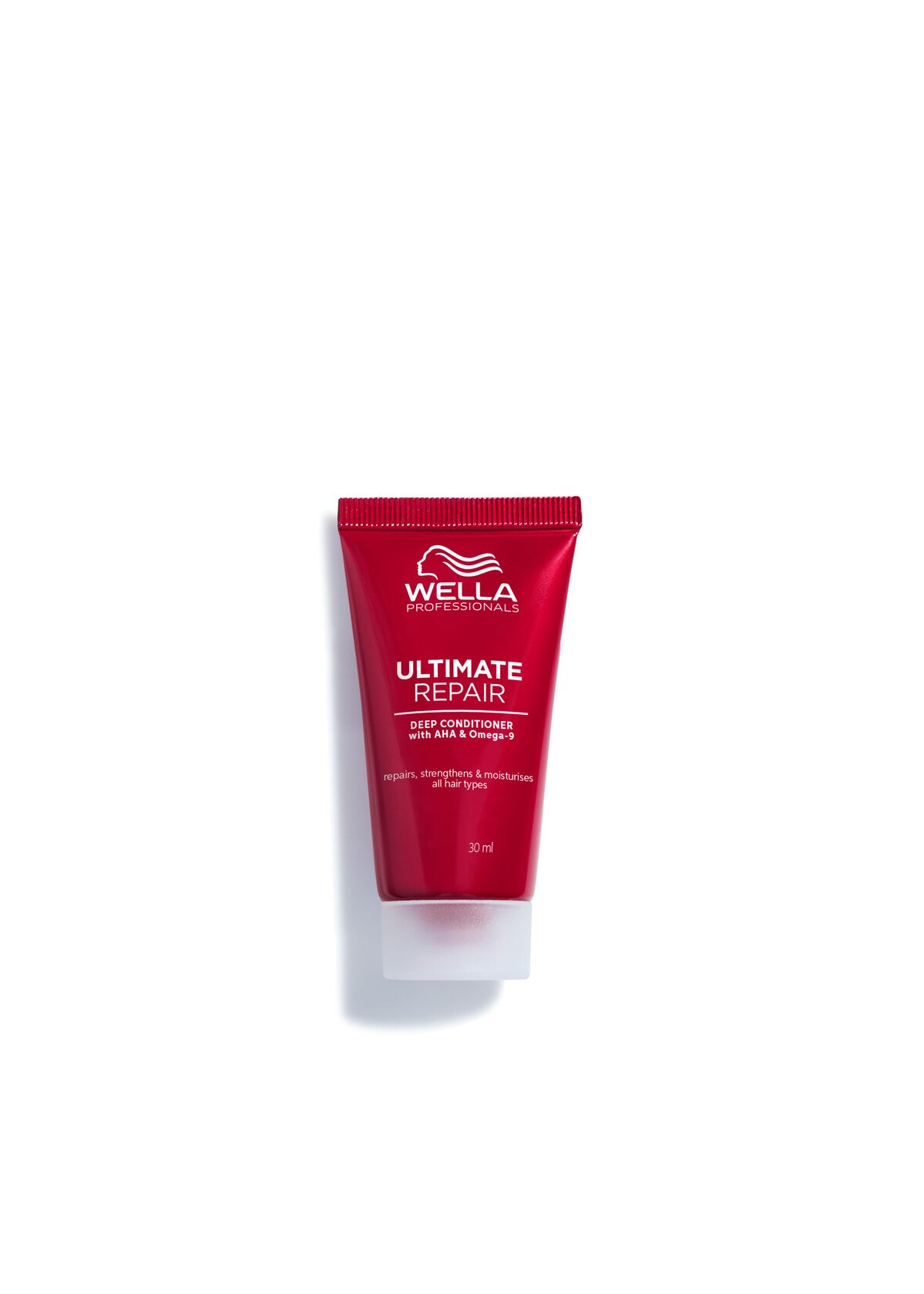 Cond Wella Ultimate Repair 30ml
