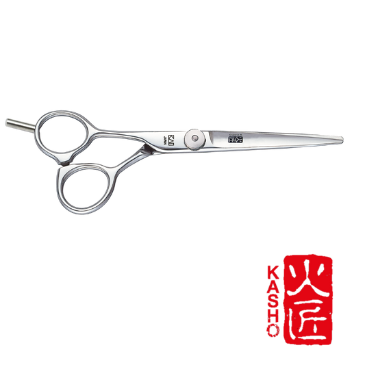 Kasho KDM 5" Offset Lefty Scissor
