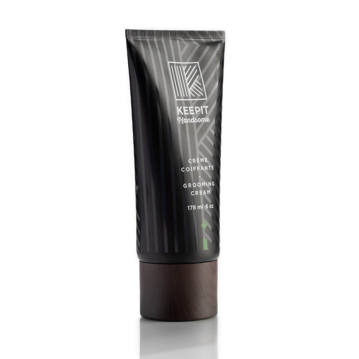 Crème KIH Grooming 178ml