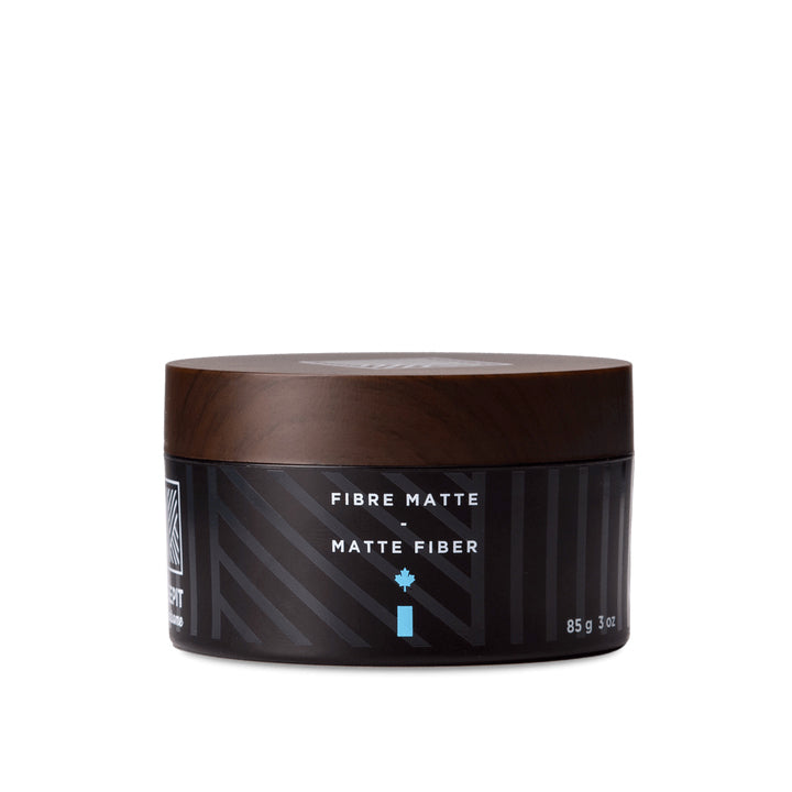 Pommade KIH Matte Fiber 80g