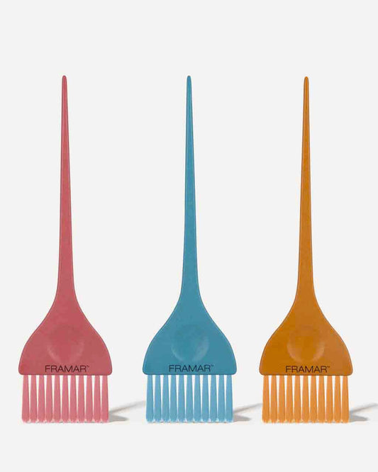 Framar Baecation Kit