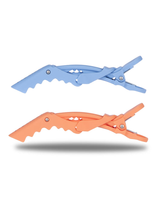 Kit Framar California