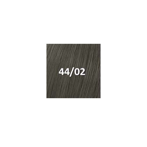 Tint Wella KP ME+ 44/02 57g