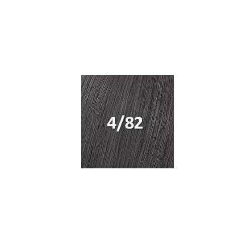Tint Wella KP ME+ KP ME+ 4/82 57g
