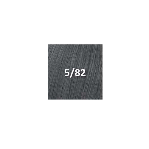 Tint Wella KP ME+ 5/82 57g