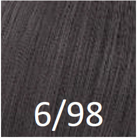 Teint Wella KP ME+ 6/98 57g