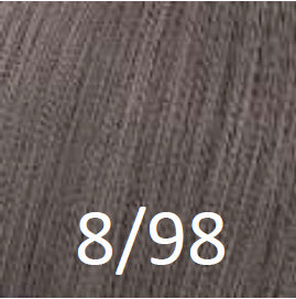 Teint Wella KP ME+ 8/98 57g