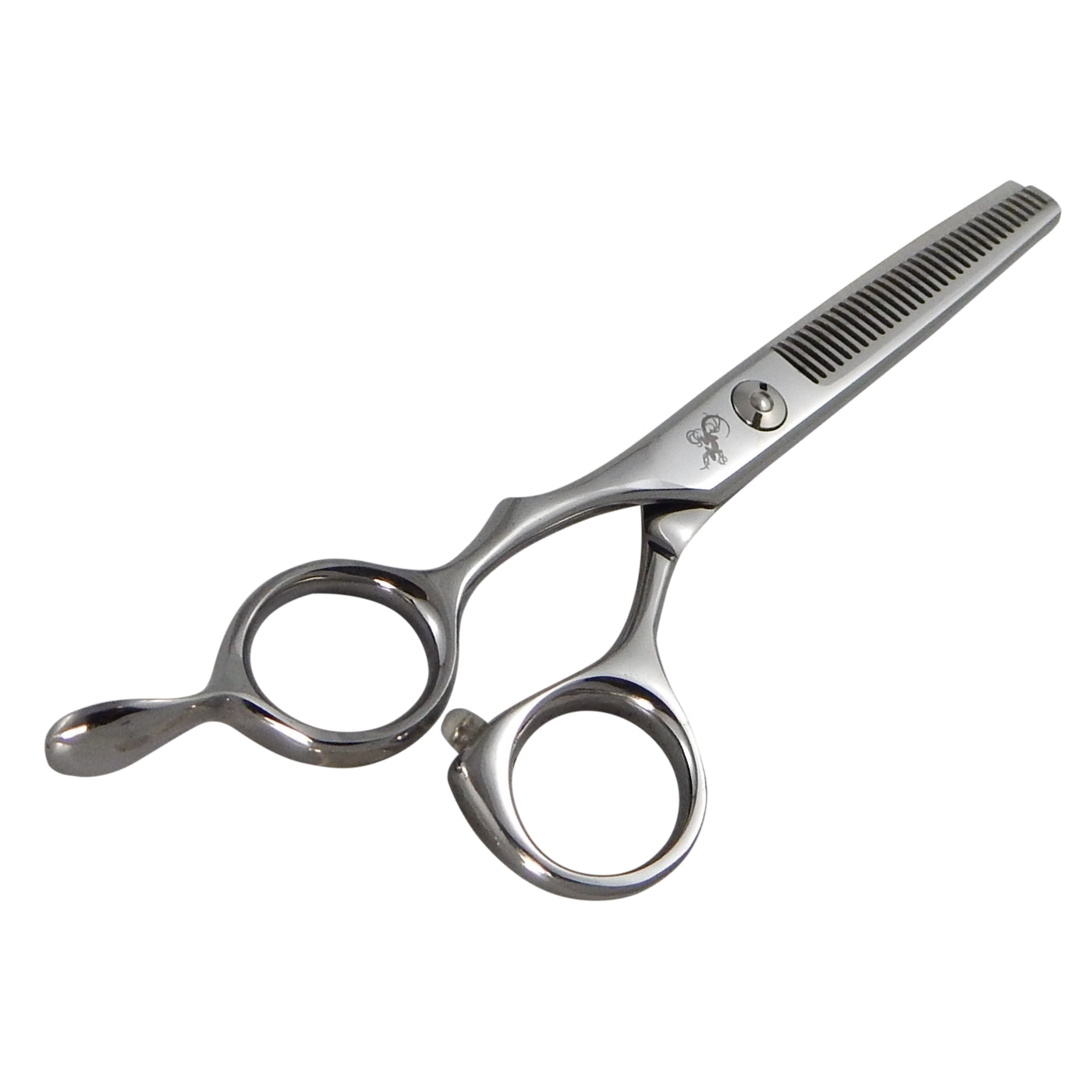Kit Tribal Ciseau LT-1 Coupe/Amincir Gaucher 6''