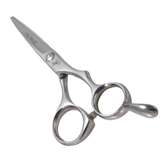 Tribal Scissor LT-1 Cutting/Thinning 5.5'' Left Handed Kit