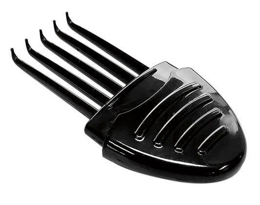 Termix Hairbrush Cleaner