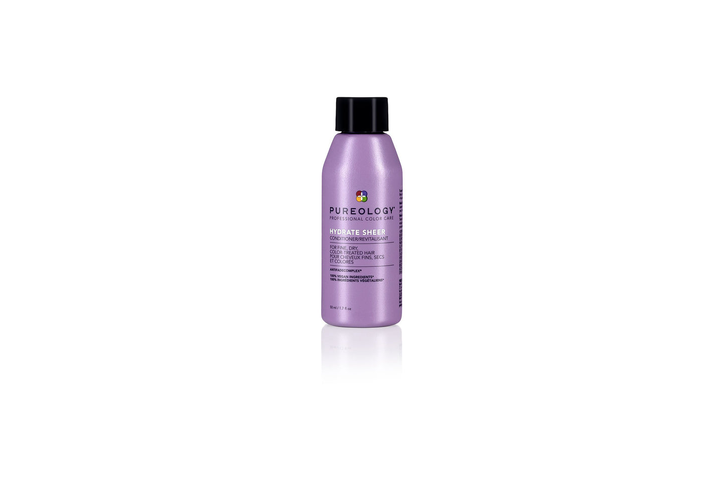 Cond Pureo Hydrate Sheer 50ml