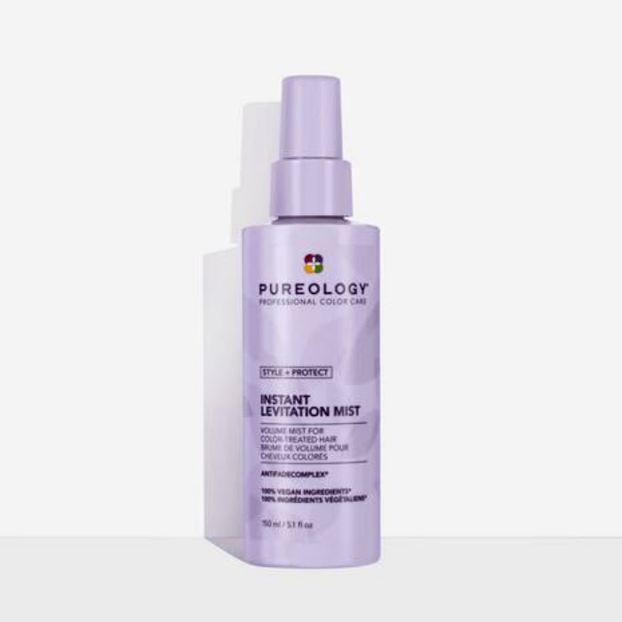 Brume Pureo Instant Levitation 150ml