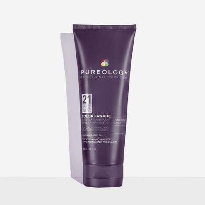 Masque Pureo Color Fanatic 200ML