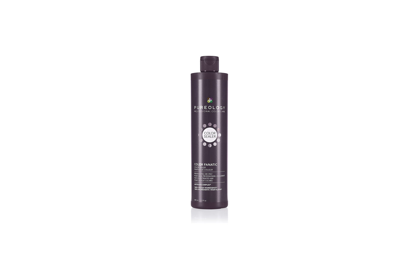 Scellant Pureo Color Fanatic 400ml