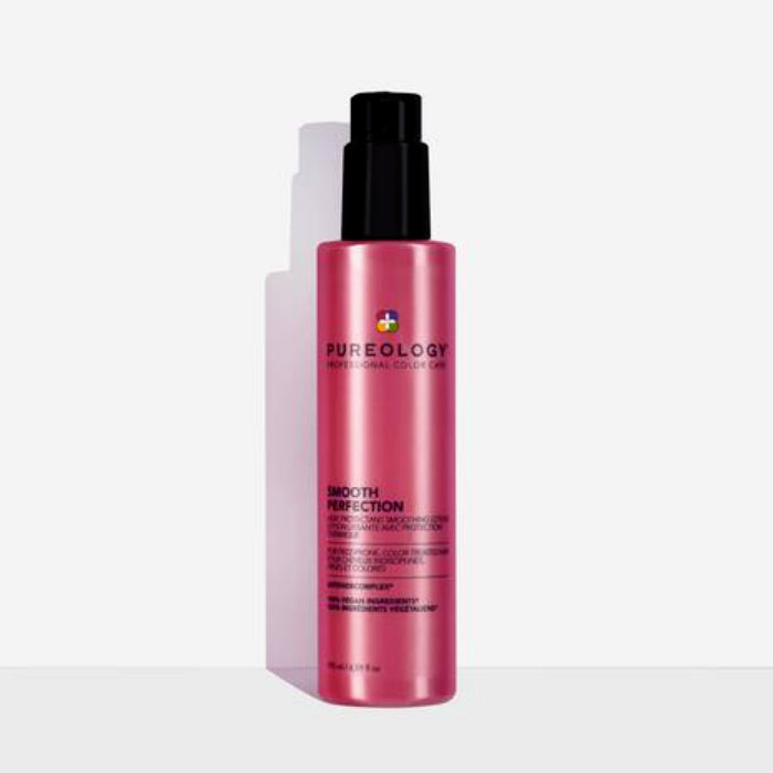 Sérum Pureo Smooth Perfection 150ML
