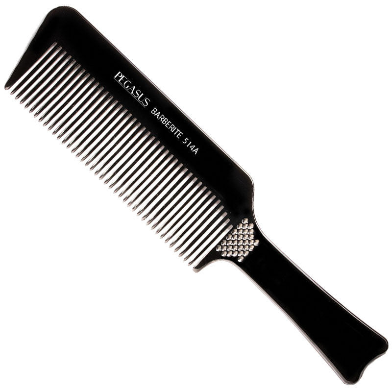 Pegasus 8" Trimmer Comb