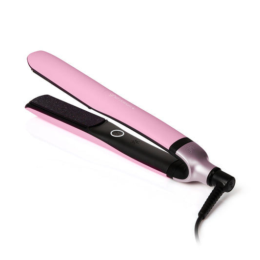 Fer Plat GHD Platinium 1" Collection Rose24