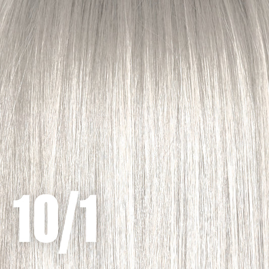 Teinture Wella Pure Perfection 10/1 57g