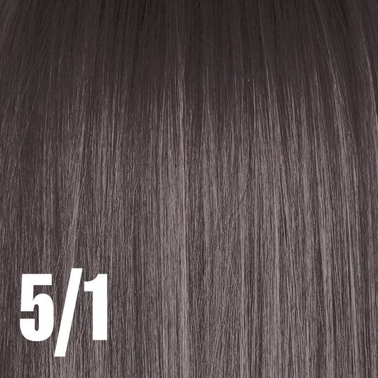 Teinture Wella Pure Perfection 5/1 57g