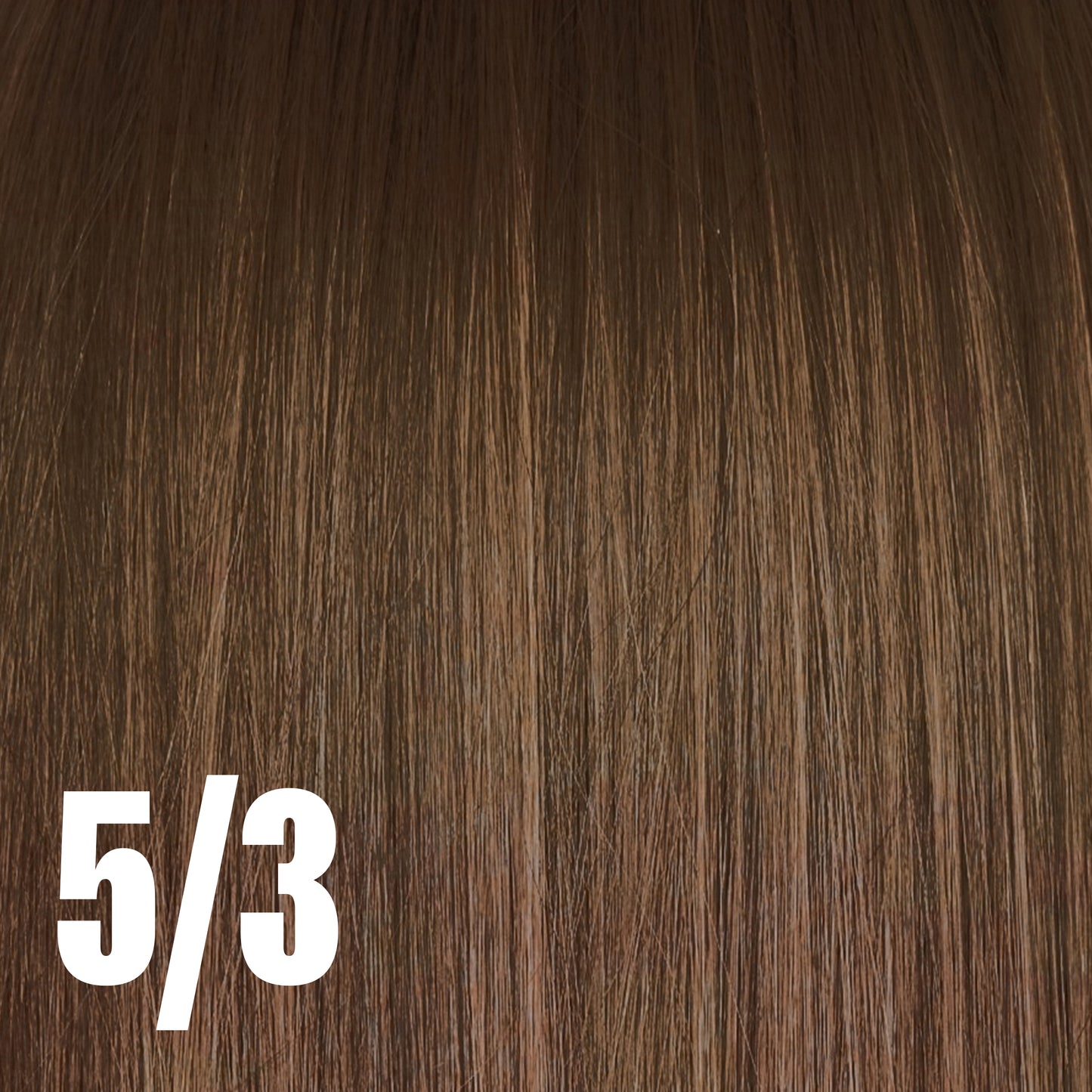 Teinture Wella Pure Perfection 5/3 57g
