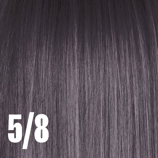 Teinture Wella Pure Perfection 5/8 57g