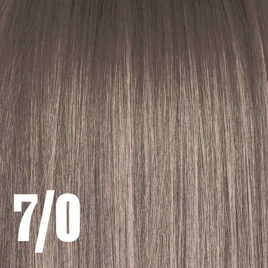 Teinture Wella Pure Perfection 7/0 57g