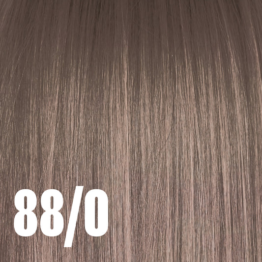 Teinture Wella Pure Perfection 88/0 57g