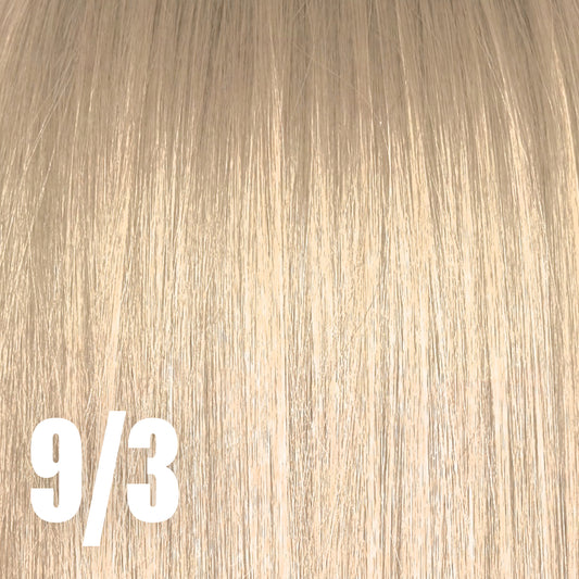 Teinture Wella Pure Perfection 9/3 57g