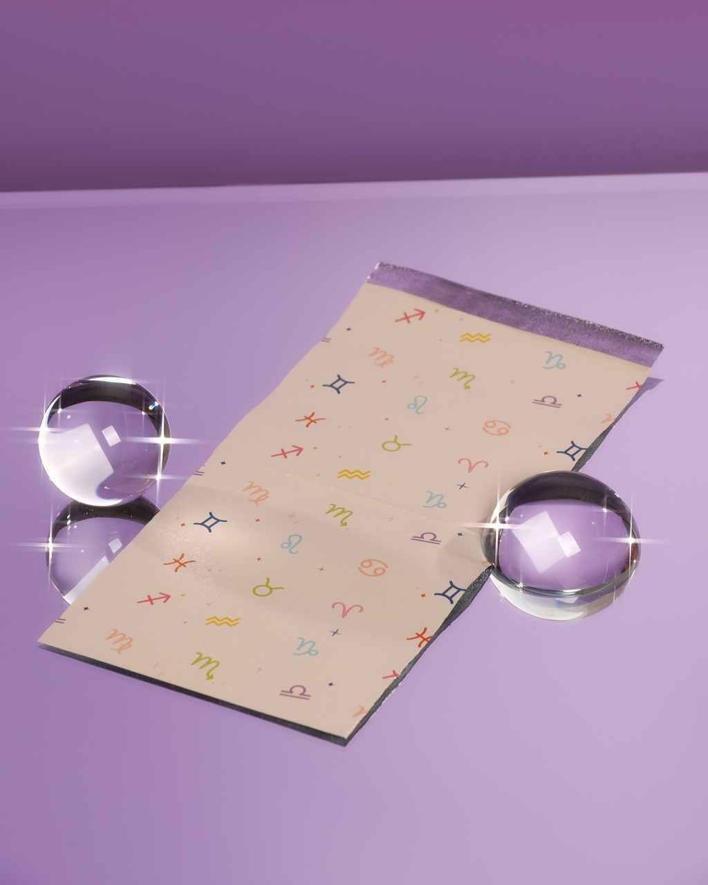 Framar Foil-It 5X11 Aurascope