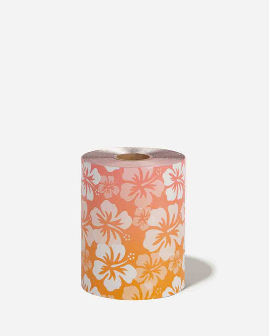 Framar Baecation Embossed Foil 1lb