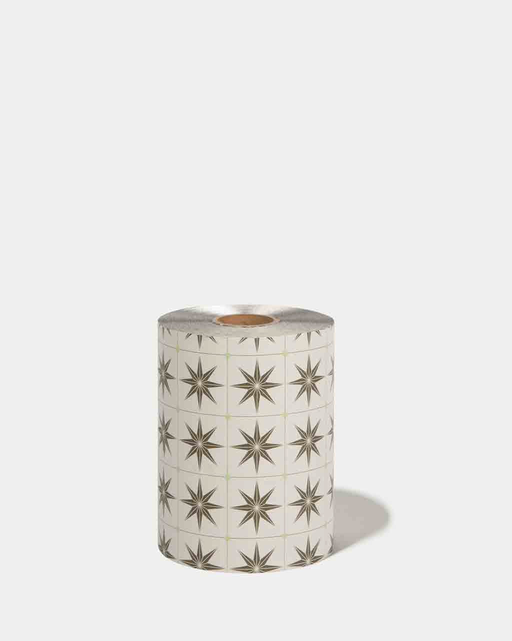 Framar Sage Embossed Foil 1lb