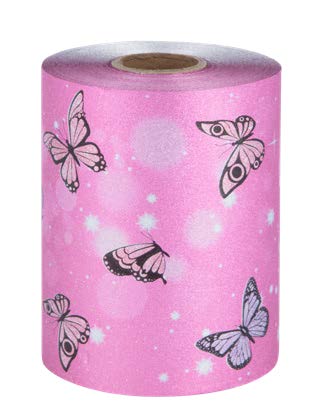 Framar Foil Y2K Embossed 1lb