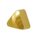 TRIANGLE STUD REG