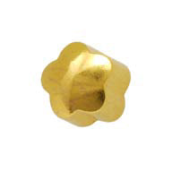 FLOWER STUD REG