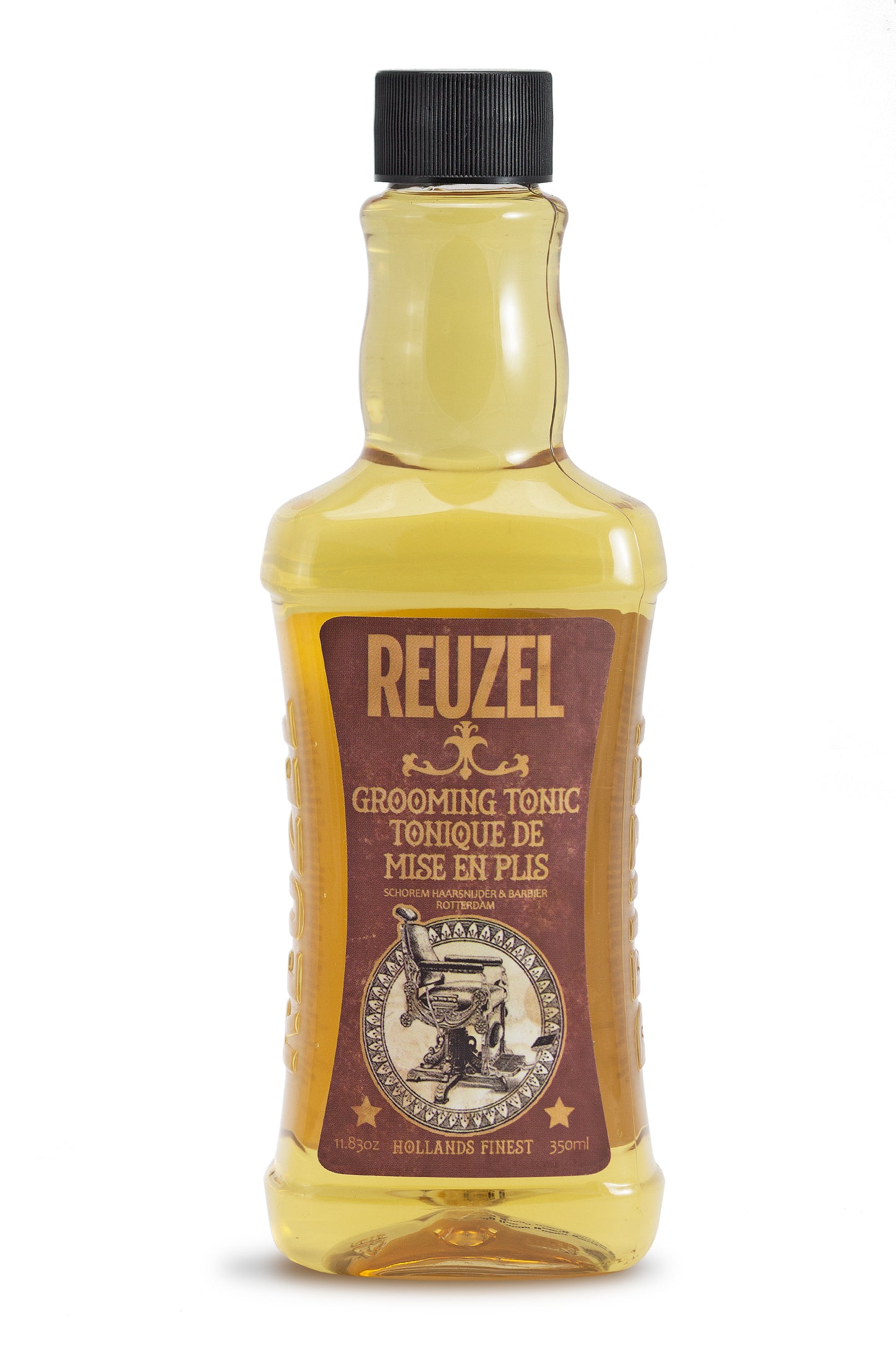 Tonique Reuzel Mise en plis - 350ml